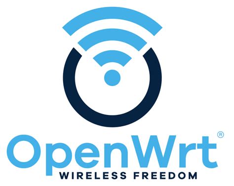 open wrt|openwrt official site.